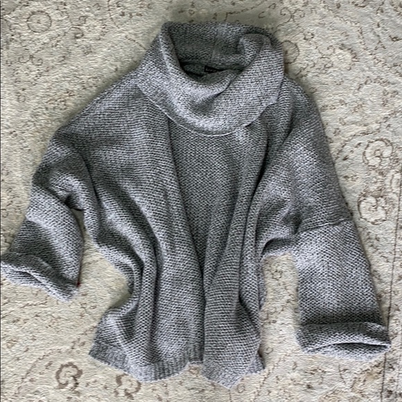 Outfit bundle🔥🔥🔥🔥 - Picture 4 of 4